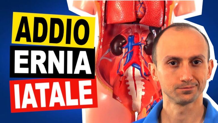 Forum gravidanza: Come affrontare le difficoltà digestive nei primi mesi?