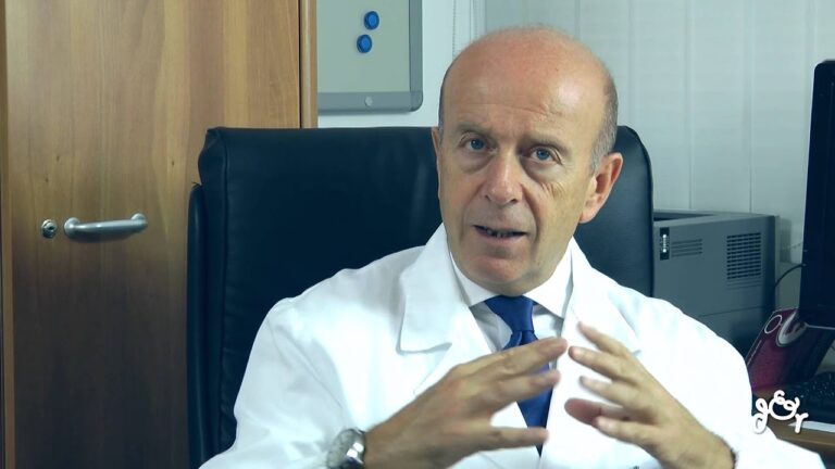 Dosaggi ormonali senza ciclo: l'importanza della diagnosi