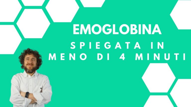 Stress e bassi livelli di emoglobina: una relazione da esplorare