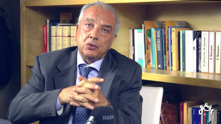 Utilizzo prolungato di antistaminici: sicuro prendere a vita?