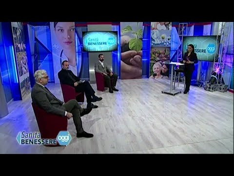 Il ruolo cruciale del neurochirurgo nella cura della colonna vertebrale