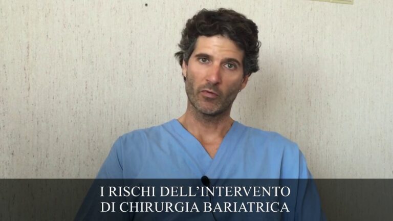 Intervento bariatrico: scopri i costi per un cambiamento di vita