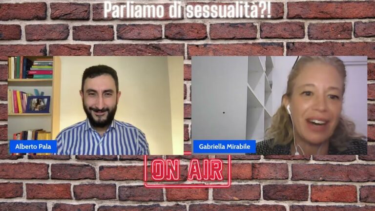 Visita Andrologica: Consigli e Informazioni dalla Dottoressa
