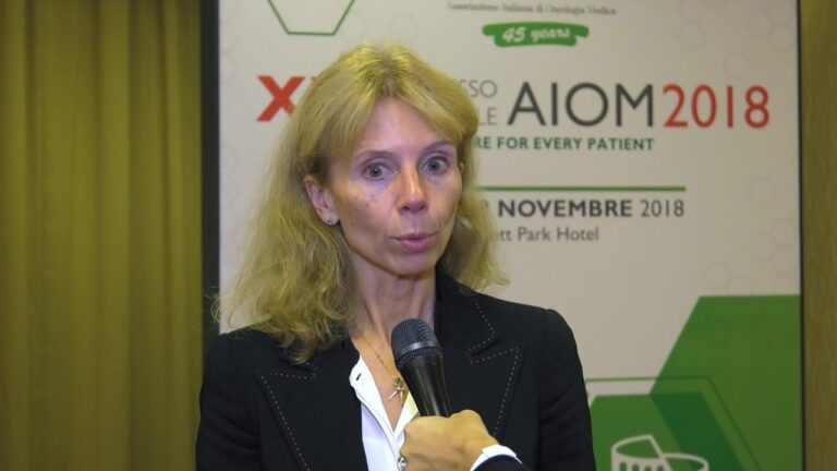 Nuove scoperte nel trattamento dei tumori al fegato