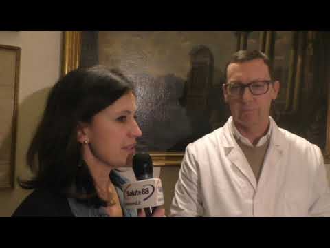 Guida alla Visita Endocrinologica: Cosa Aspettarsi