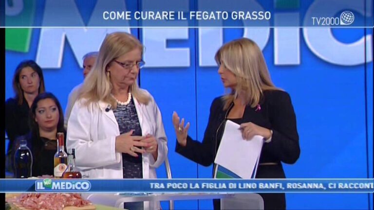 Tachipirina: il segreto per dimagrire in modo efficace
