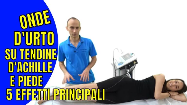 Mutuabilità degli Ultrasuoni: Guida Completa