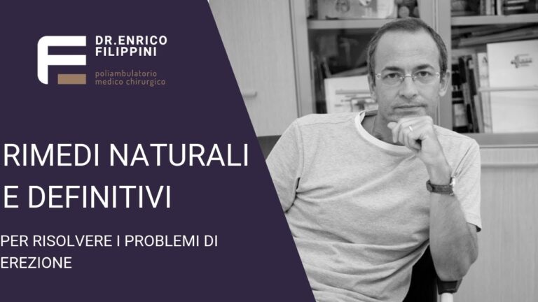 Rimedi Naturali per l'Erezione Debole: Guida Ottimizzata