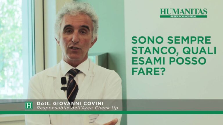 Mi Sento Sempre Stanca: Cause e Rimedi Efficaci