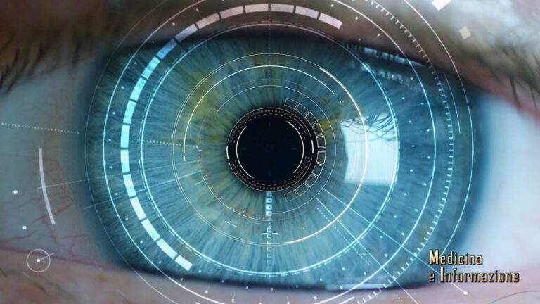 Cataratta: scopri il costo dell'intervento in privato
