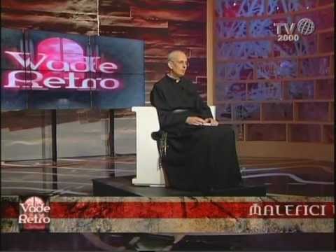 La cistite e il ciclo mestruale: un legame da conoscere
