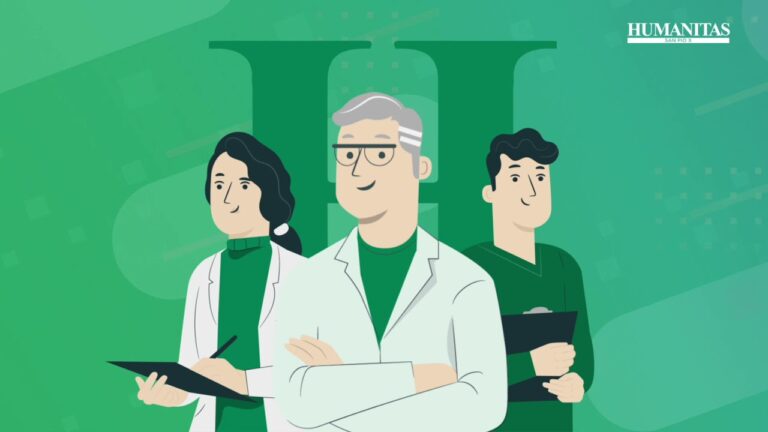 Poliambulatorio Rozzano: servizi medici completi e di qualità