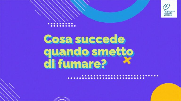 Alcol in gravidanza: i rischi nelle prime 2 settimane. Esperienze e consigli nel forum.