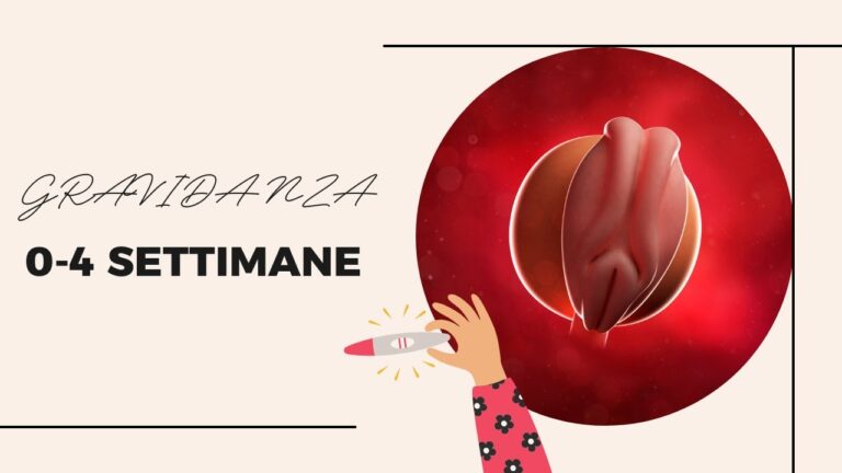 Mal di testa durante l'ovulazione: cause e rimedi