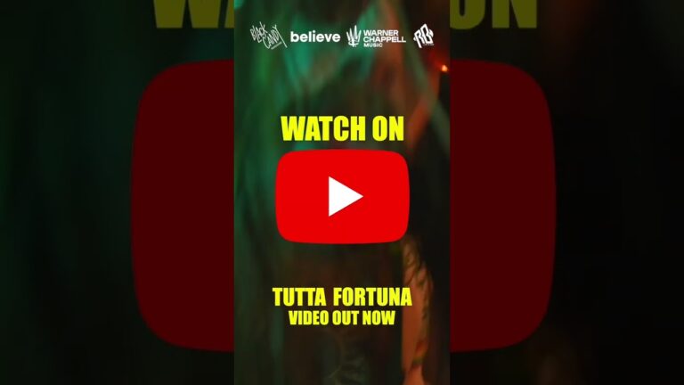 Malessere post-tatuaggio: cause e rimedi per una guarigione rapida