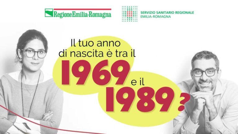 Il costo dell'esame per l'epatite C: un'opportunità accessibile?