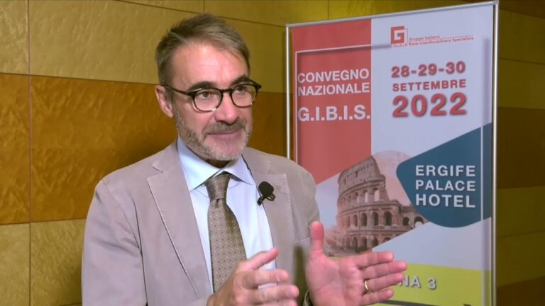 Scopri l'Alternativa a Prolia: Un Rimedio Innovativo in Soli 70 Caratteri!