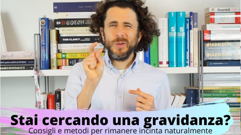 Quando avere rapporti dopo l'ovulazione: tempistica ottimale