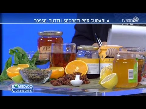 Bentelan: il rimedio ottimale per calmare la tosse nei bambini