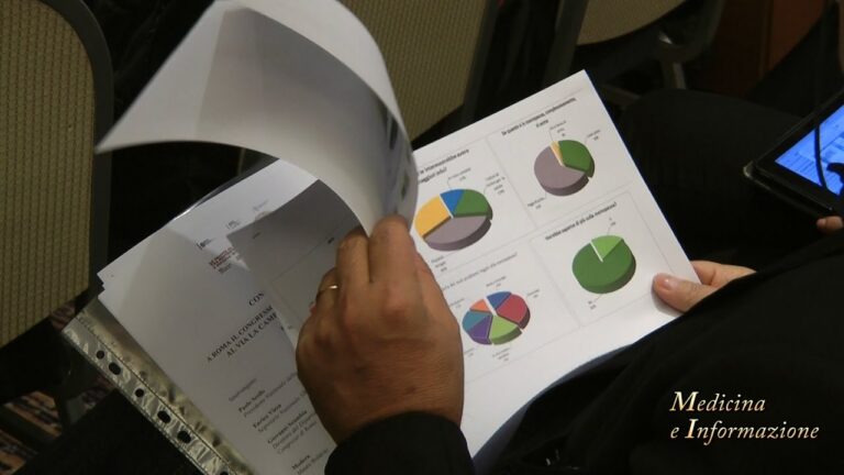 Trasforma il tuo ciclo con Tranex: addio a dolori e irregolarità
