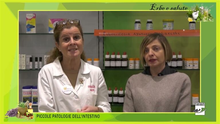 Vomito notturno nei bambini di 4 anni: cause e rimedi
