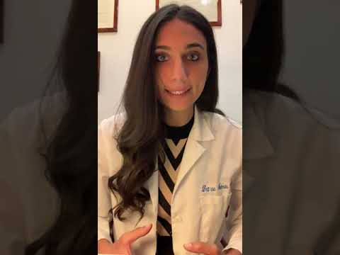 Integratori post-influenza: guida ottimizzata per la guarigione