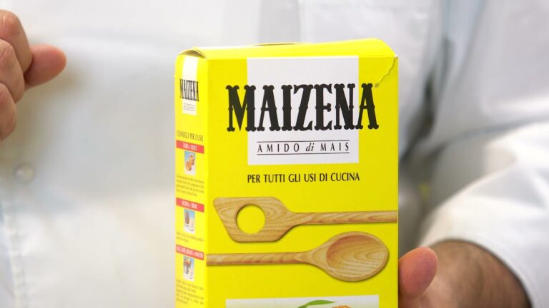 Il Mais Contiene Glutine? La Verità Svelata