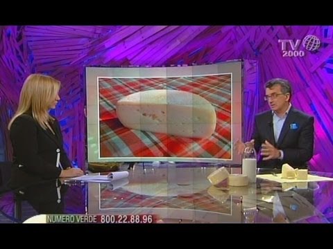 La scoperta dei formaggi senza colesterolo: un'alternativa salutare e gustosa!