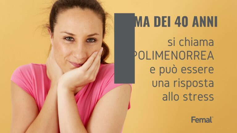 Mestruazioni doppie: quando il ciclo si manifesta due volte al mese