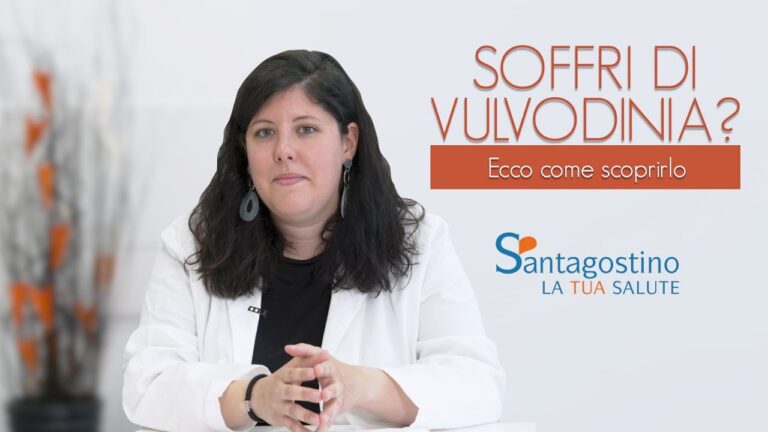 Sanguinamento post-intervento emorroidi: come affrontare il problema dopo mesi