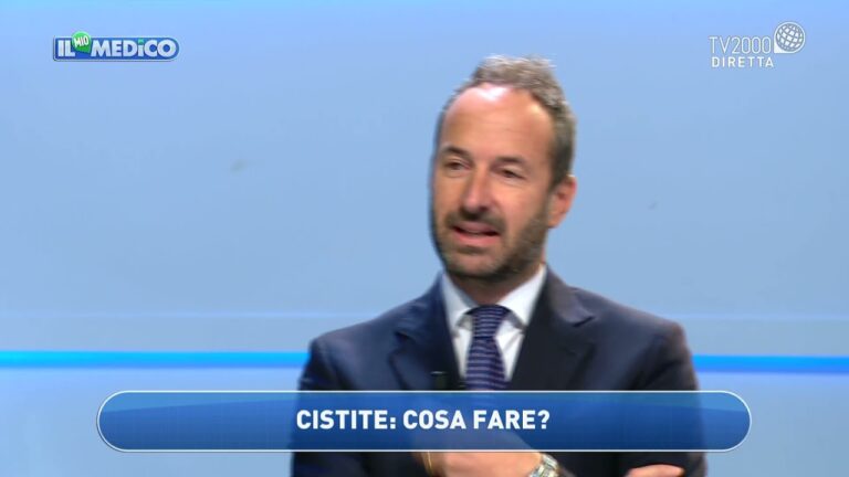 Covid-19 e cistite: una guida completa