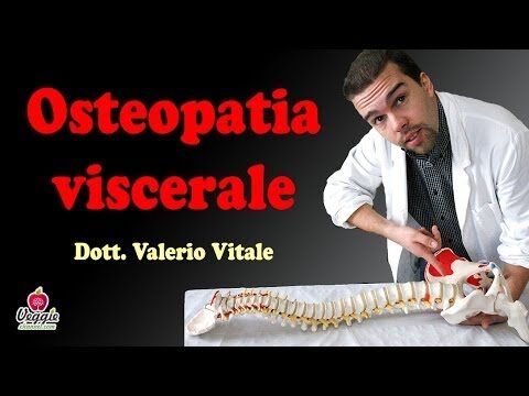 Osteopatia viscerale: Controindicazioni e ottimizzazione