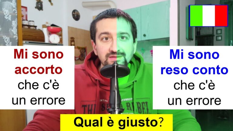 Come Far Caso e Accorgersi: Consigli per un Ottimale Sviluppo Personale