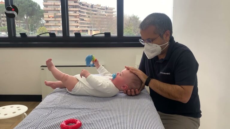 Dopo quante sedute di osteopatia si ottengono risultati visibili?