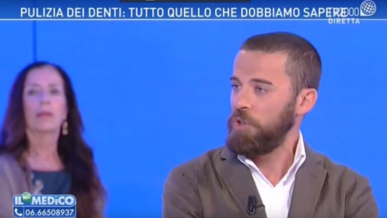 Durata ottimale della pulizia dei denti: tutto quello che devi sapere