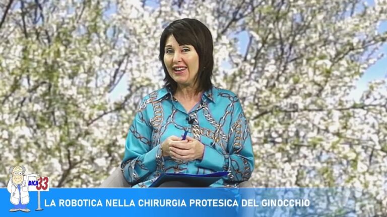 Busilacchi Ortopedico: Soluzioni Ottimizzate per il Benessere delle Tue Articolazioni