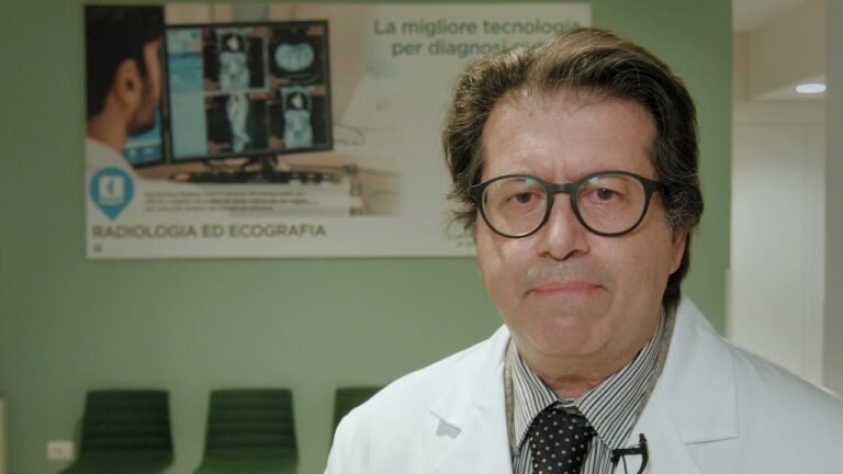 Differenza tra Ecografia e Risonanza: Guida Comparativa