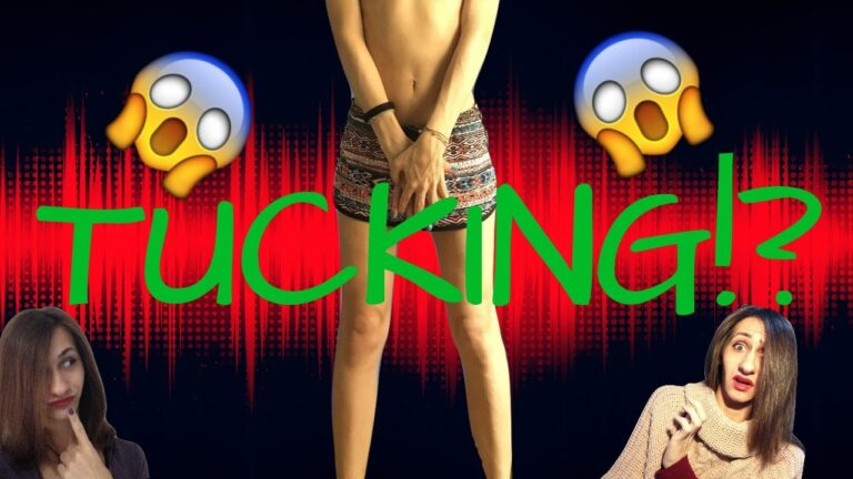 Mutande Contenitive: La Soluzione per Problemi ai Testicoli