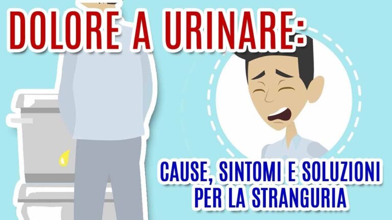 MITTO: L'IPOVALIDO CHE RIVOLUZIONA L'INDUSTRIA
