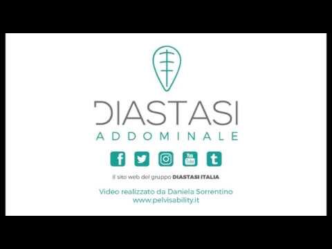 Fascia per la Diastasi Addominale: L'alleato segreto per un addome tonico