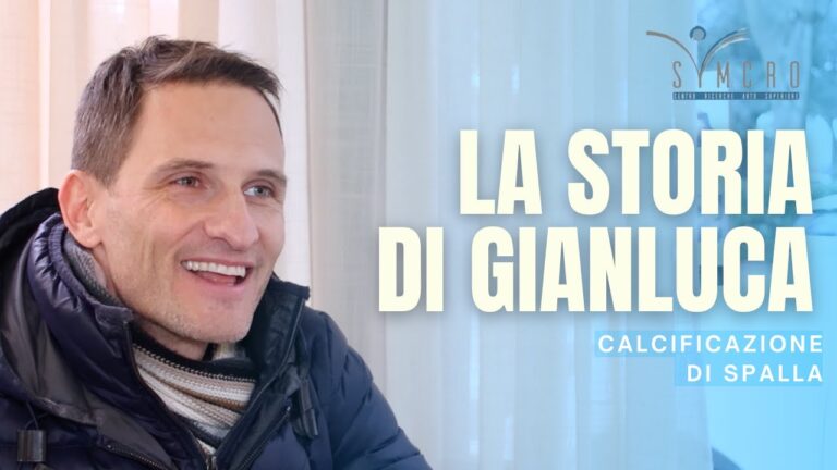 Tendine del pollice rotto: Cause, sintomi e trattamenti
