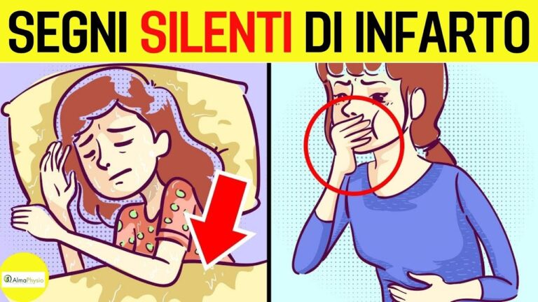 Infarto dell'orecchio: Cause, Sintomi e Trattamenti