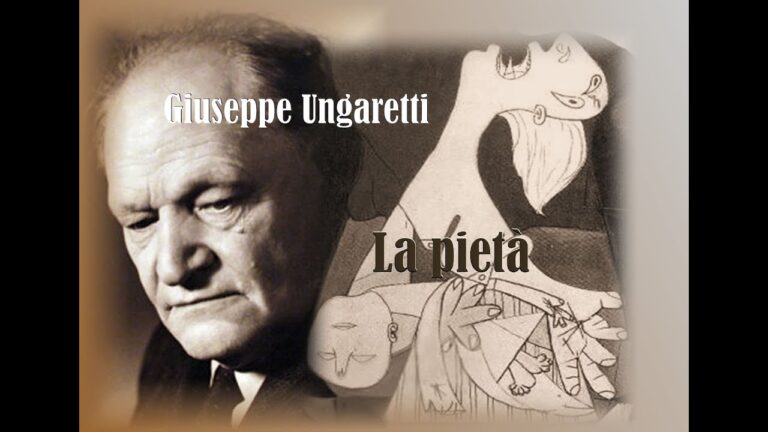 Piu e Sottile, Piu Punge: Il Potente Effetto della Sottigliezza