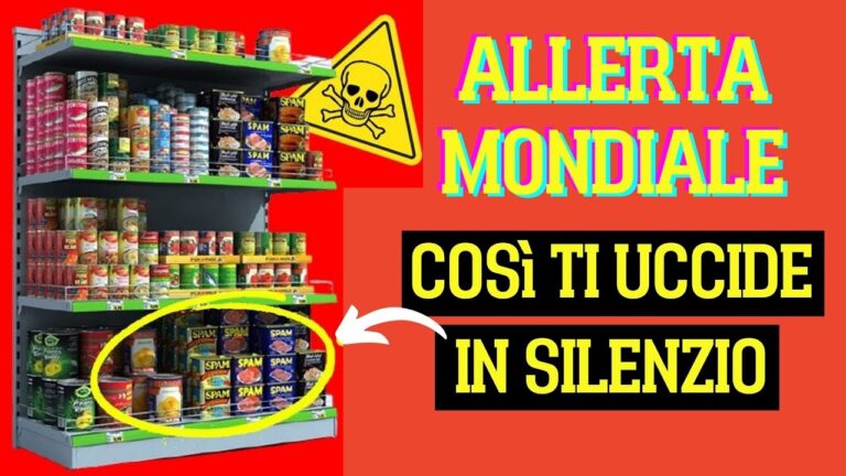 Danno Sapore ai Cibi: Come Rendere i Pasti più Gustosi e Appaganti