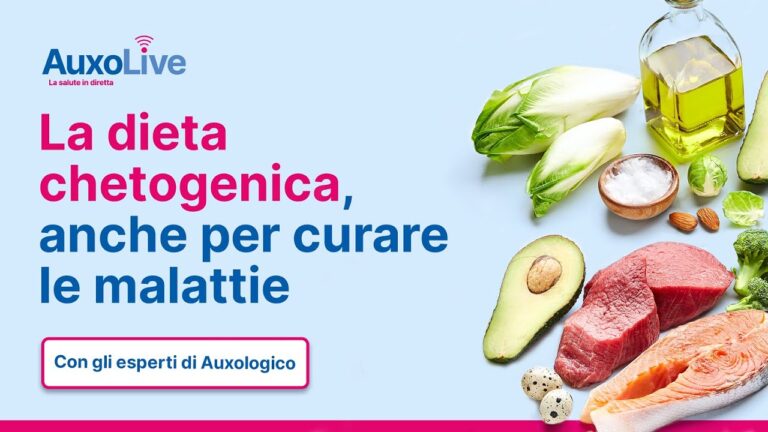 Dieta chetogenica fase 2: il percorso verso la chetosi ottimale