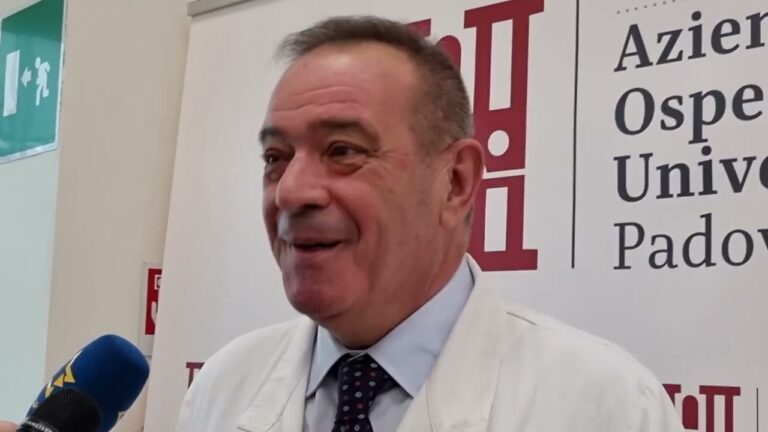 Prezzo test di Alex: ottimizzazione e concisione