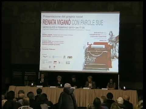 Comunicare in modo autentico: Parole non sue