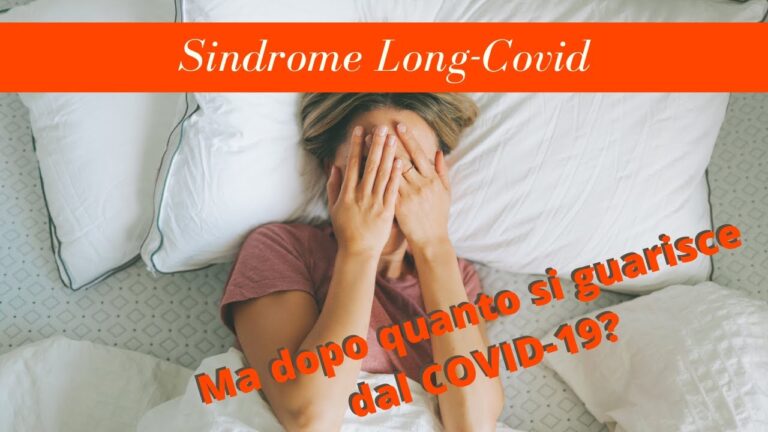 Affaticamento cronico e dolori alle gambe nei bambini: cause e rimedi