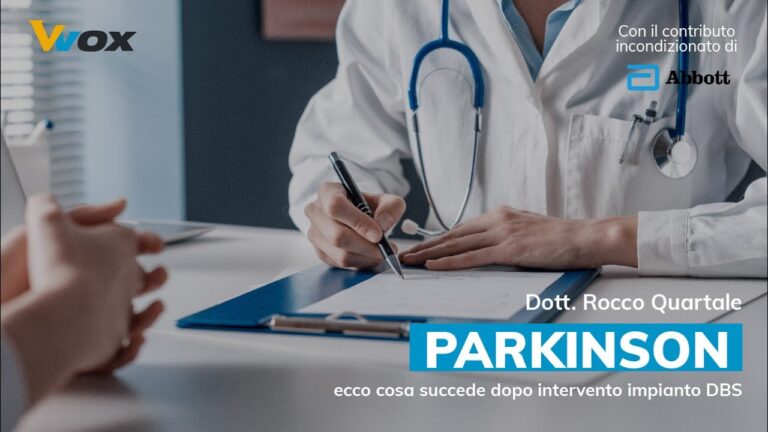 Durata degli effetti benefici dell'intervento DBS: un'analisi ottimizzata