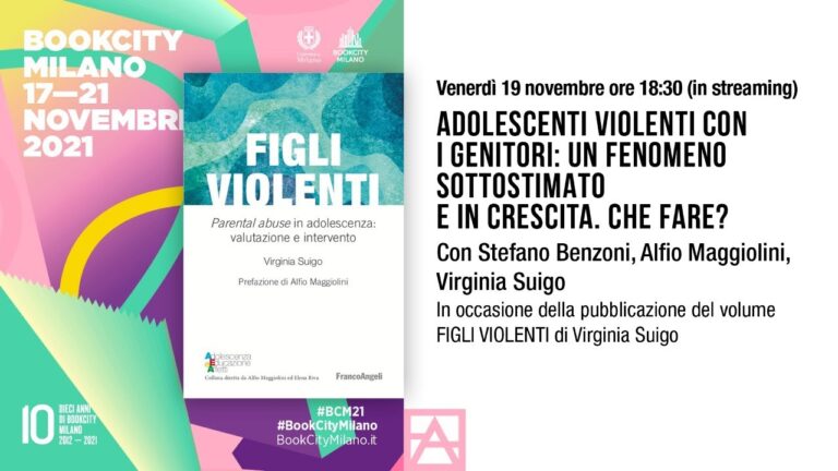 Analisi dell'aggressività materna: cause, impatti e soluzioni